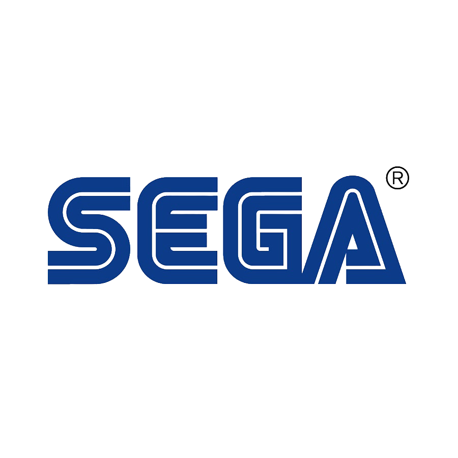 SEGA